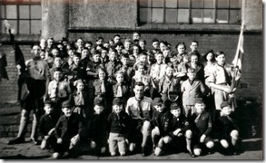 Group 1951