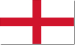 Flag_of_England