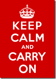 426px-Keep-calm-and-carry-on.svg